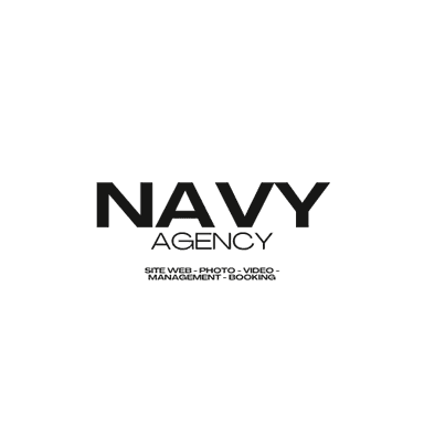 Navy Agency